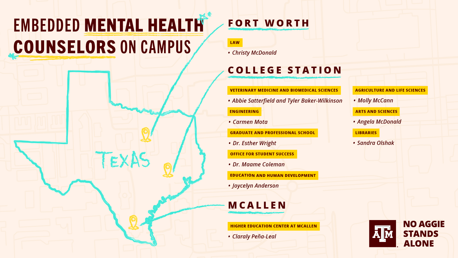 Texas_AM_Embedded_Mental_Health_Counselors_on_Campus
