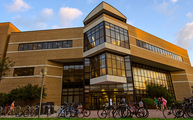 texas a&m thesis library