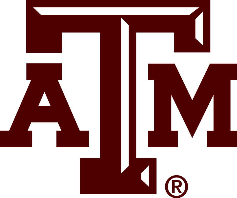 Texas A&M Logo