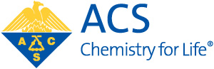 acs-logo.jpg
