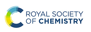 royal chemistry logo