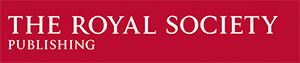 royal society logo