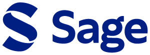 sage publishing logo