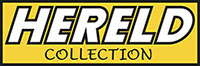 Hereld Fanzine Collection