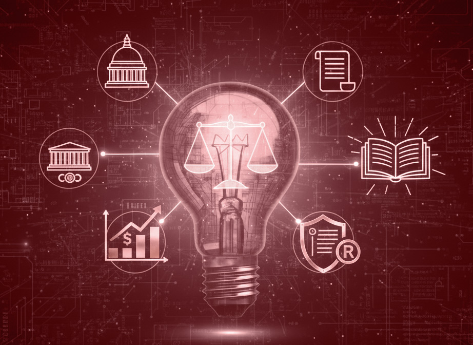 resource spotlight - PSEL