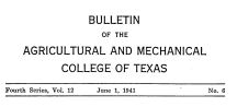 1887-8 Course Catalog First page