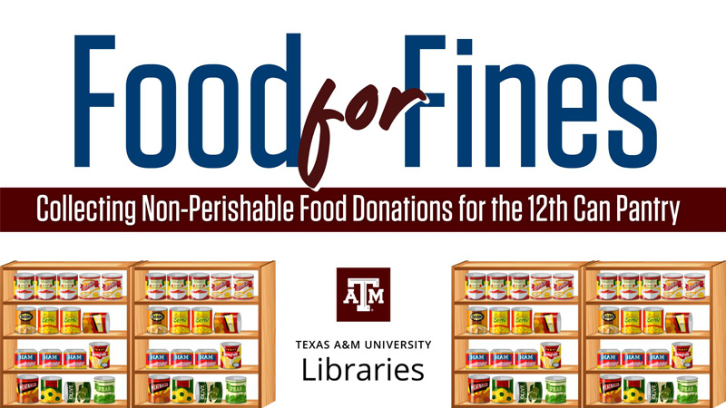 food for fines