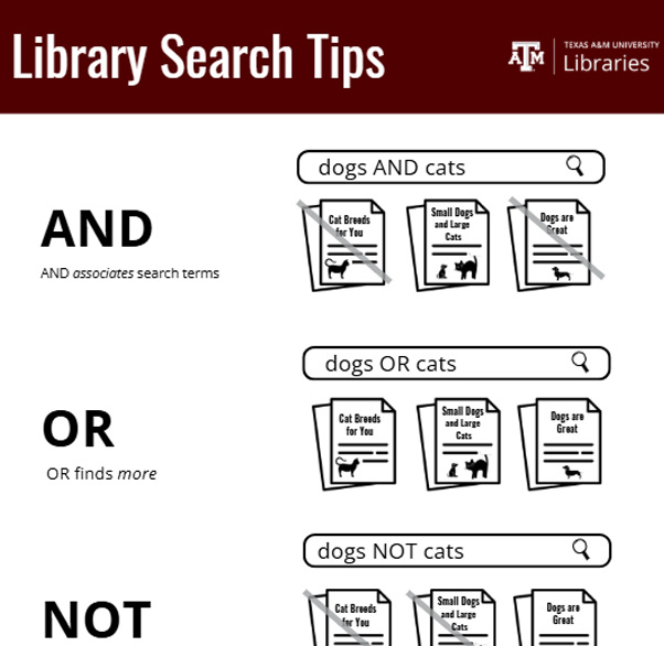 library-search-tips-thumbnail.png