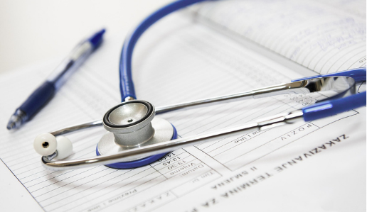 preview of AMA module