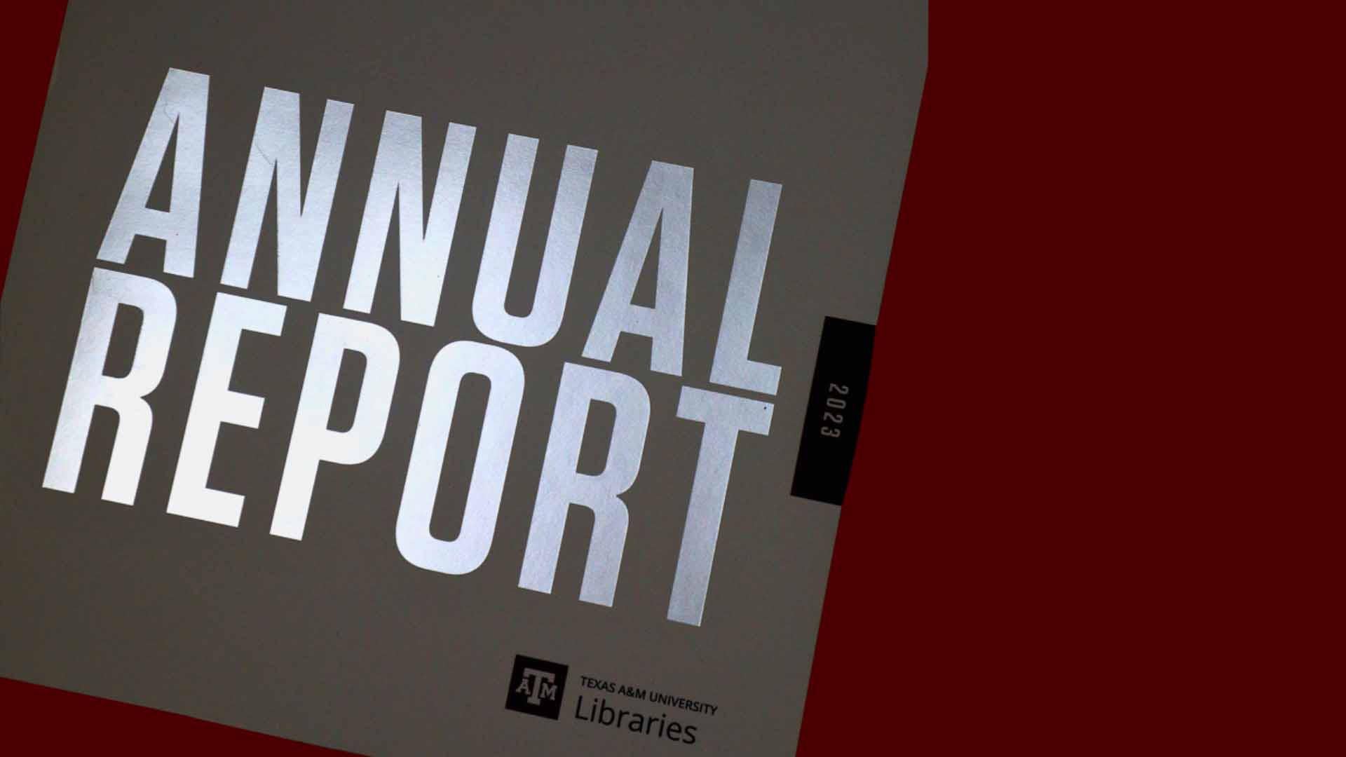 annual-report-news.jpg