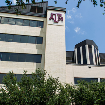 Dallas location
