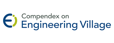 Compendex on Engineering Village