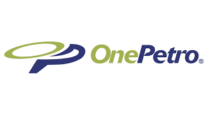 One Petro