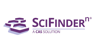 SciFinder