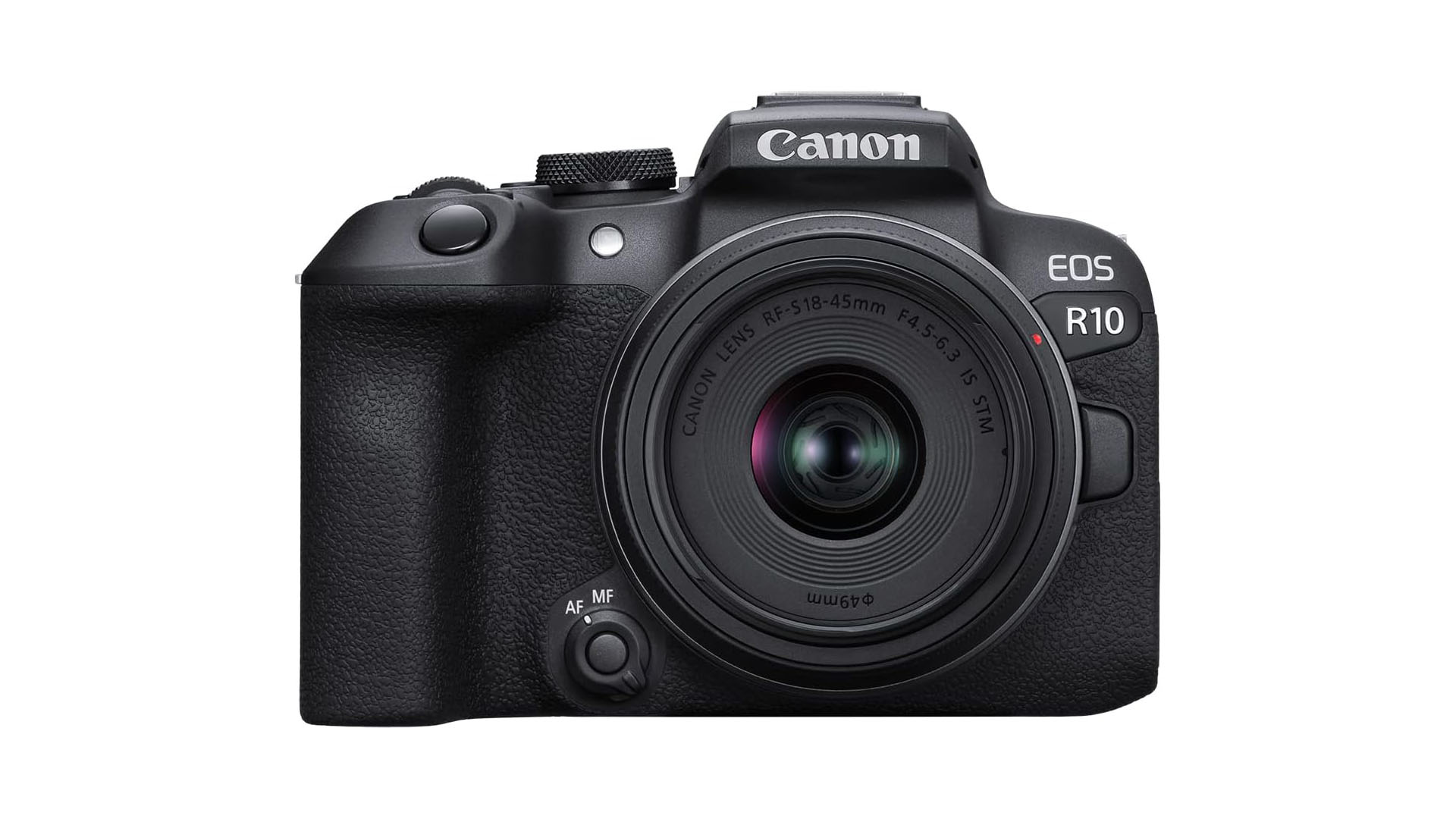 photography camera