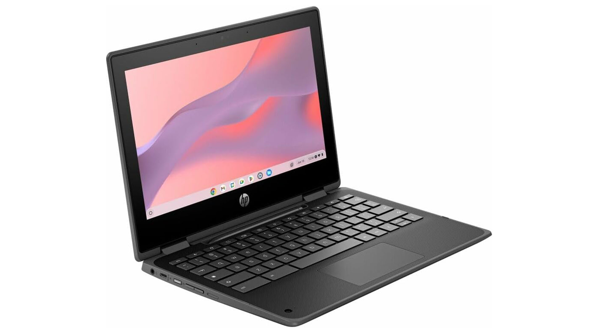 laptops
