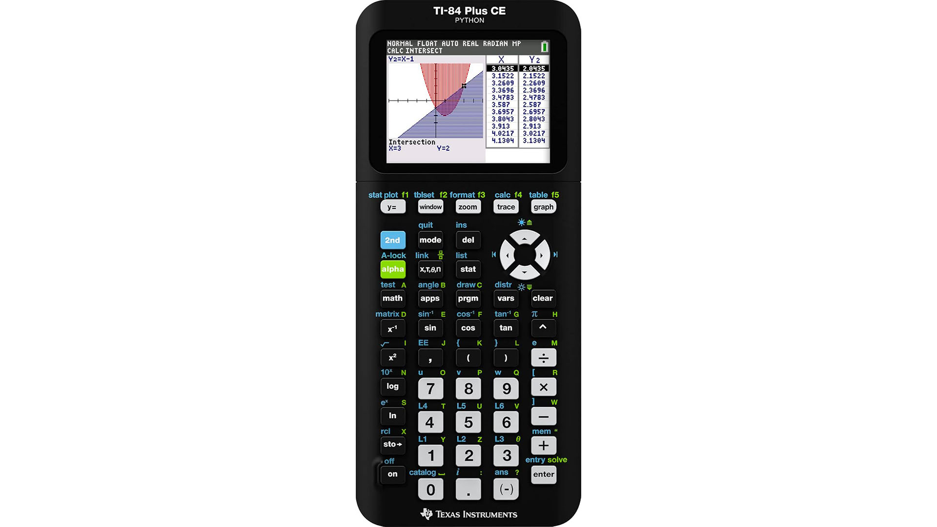 calculator