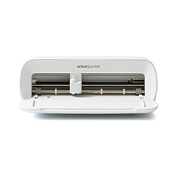 Cricut Joy X-tra