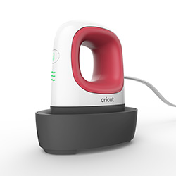 Cricut Mini Press