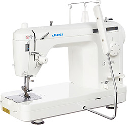 Juki TL-2000Qi Long Arm Sewing & Quilting Machine